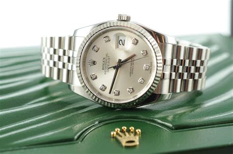 rolex wrist watch origin.